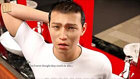 Three rules of life episode 38