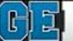 lance weber fucking alexs ass with big cock