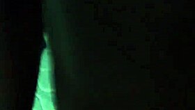 My two neighbors are fucking me so hard and deep.