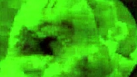 What vintage erotic drawings do you like?