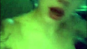 Online video falls into the net