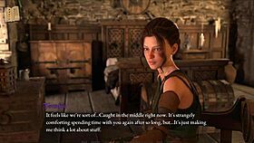 the price of power 6