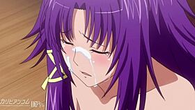 i love this anime hentai with big tits