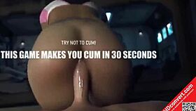 mime and dash in a fun cartoon adventure.