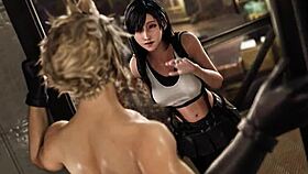 nagoonimation compilation best blender porn