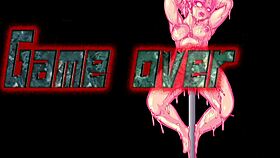 special operations unit signal force ii operation white scenes 1