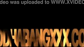 aruban chocolate with coco da goddess deepthroat