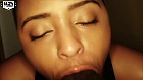 The woman from west philly made it happen