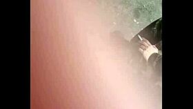 Straight Military Recruit Seduced