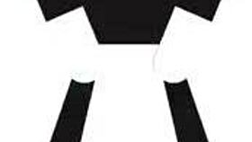 My First Time Having Sex At College In This Sexy Indian Animation