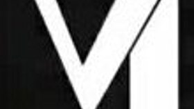 Hot horny BBW Veronica Jasmine takes Thor Johnson's big thick cock for a creampie