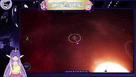 studiofows subverse part 12 features big tits and ass in sexy hentai game