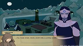 four element trainer book 5 part 5