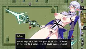 kris says, 'welcome to the city of pleasure part 2'