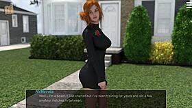 master 36 explores erotic 3d cartoon amateurs