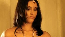 Exotic lover ready to fulfill your wildest desires tonight!