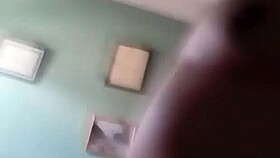 cogiendo con el amigo 😘