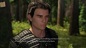 The Price Of Power 110: Detailed Gameplay And Strategy Guide