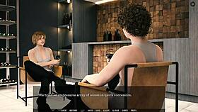 I Had Hot Sex In Public Lake