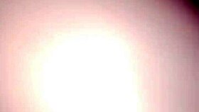 I screamed, 'Fuck my ass harder, cuckold!' as I orgasmed from anal and pussy!