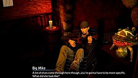 Dive Into Harem Hotel 292 For Ultimate Gaming Adventures!