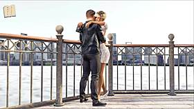 Three rules of life episode 38