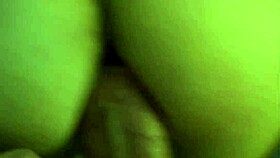 This twink anal compilation shows teen 18+ boys taking big cocks