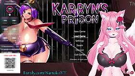 i'm horny catgirl kanakovt getting vibed and teased before using my sex machine and cumming for you all