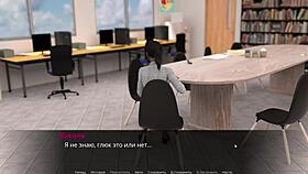 complete gameplay echoes of lust episode 2 part 39