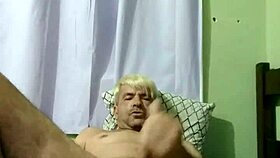 hot gay sex with a sexy boy 😏