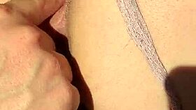 Mi novio juega con mi vagina y ano al mismo tiempo