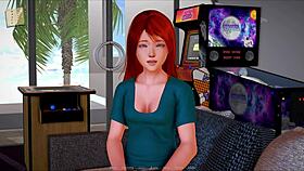 My New Stepfamily Episode 588