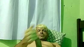 hot gay sex with a sexy boy 😏