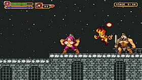 i play succubus librahearth pt3, fucking in the game!