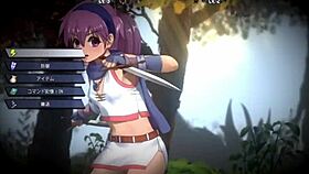 Hentai Rpg Game Play Download Link Search For ドリビレ On Google