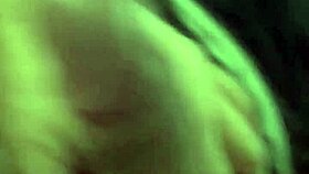 Pau Duro Grande Melado No Banheiro Pra Vc Chupar Bichinha