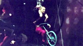 Check out this vintage erotic animation clip