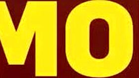 What's Her True Kinkiness In That Hotel Room?