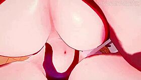 Pov Lesbiana Prueba Verga Por Primera Vez Khalifa Dragon Ball Hentai