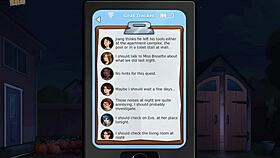 Summertime saga 168 episode