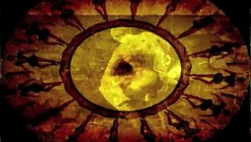 What vintage erotic drawings do you like?