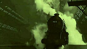 vintage erotic illustrations bring back old fantasies 😍