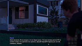 complete gameplay of life in santa county part 4