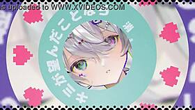 It's me in this intriguing scene