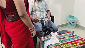 desi stepdaughter fantasy sex with step dad, oops threesome mess