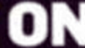 yo, this tight outfit feels just right for us!