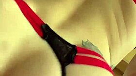 My first casting with this cute skinny latina teen in anal sex, oh god!