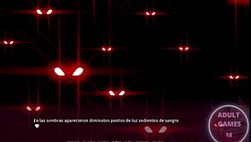 Lucy Faces Challenges in Dating Game Adventure