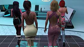 เนม88สามเหลี่ยม13 สาวยิมนมโตยั่วตูดงอนๆ