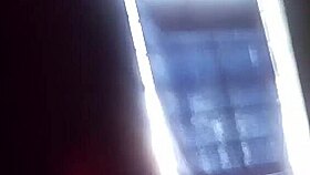 cogiendo con el amigo 😘